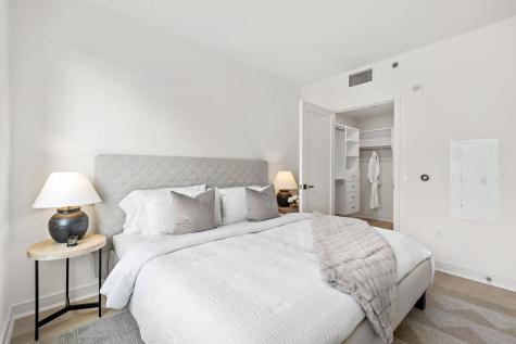 1000 Maxwell Lane Hoboken NJ 07030