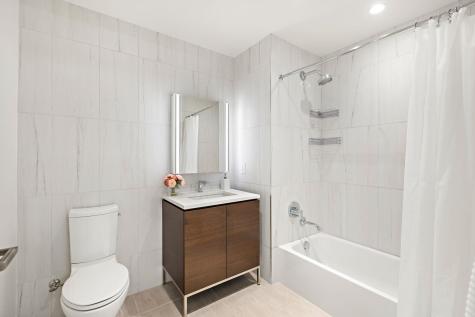 1000 Maxwell Lane Hoboken NJ 07030