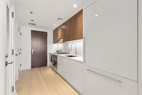 1000 Maxwell Lane Hoboken NJ 07030