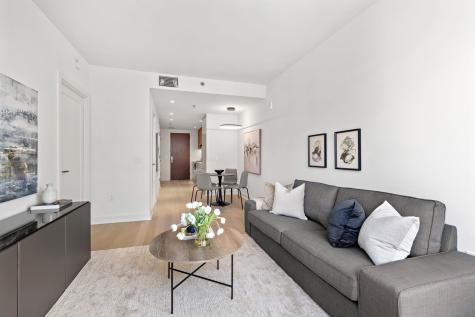 1000 Maxwell Lane Hoboken NJ 07030