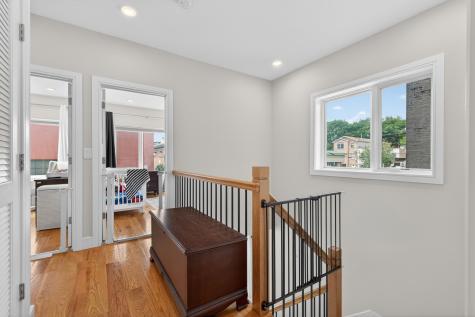 1175 Summit Avenue Jersey City NJ 07307