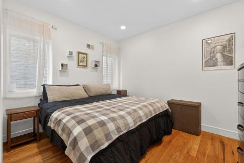 1175 Summit Avenue Jersey City NJ 07307