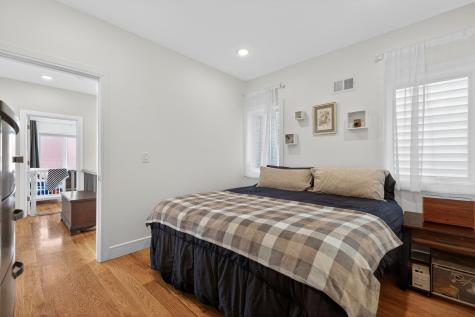 1175 Summit Avenue Jersey City NJ 07307