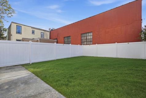 1175 Summit Avenue Jersey City NJ 07307