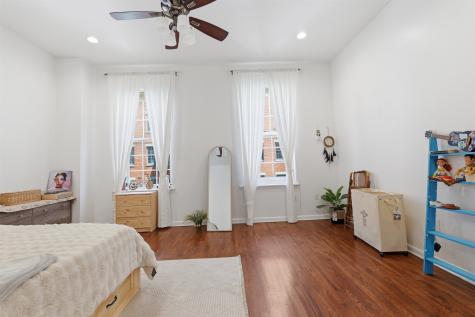 187 Wayne Street Jersey City NJ 07302