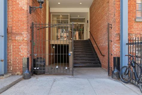 187 Wayne Street Jersey City NJ 07302