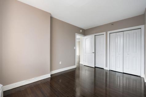 415 Newark Street Hoboken NJ 07030