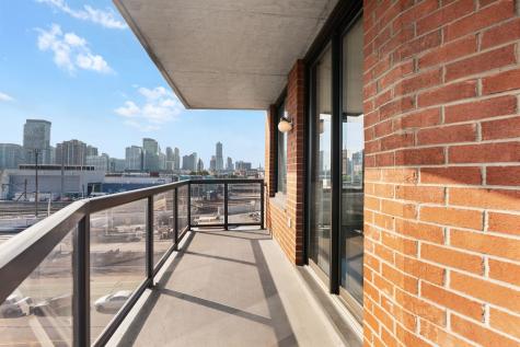 415 Newark Street Hoboken NJ 07030