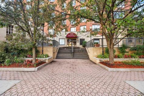 415 Newark Street Hoboken NJ 07030