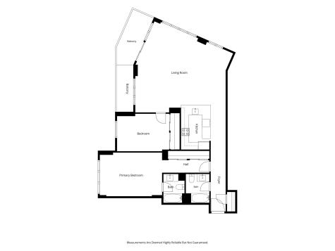 415 Newark Street Hoboken NJ 07030
