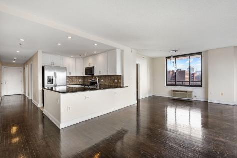 415 Newark Street Hoboken NJ 07030