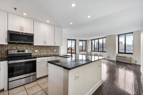 415 Newark Street Hoboken NJ 07030