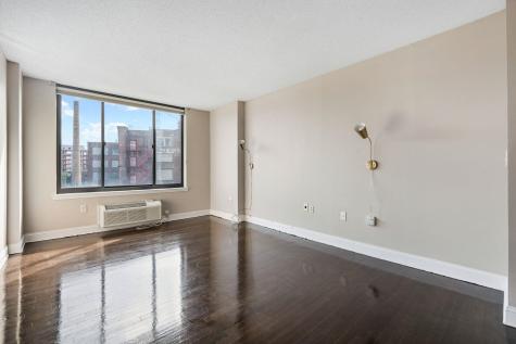 415 Newark Street Hoboken NJ 07030