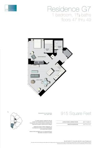 77 Hudson Street Jersey City NJ 07302