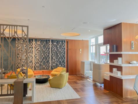 77 Hudson Street Jersey City NJ 07302