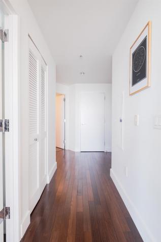 77 Hudson Street Jersey City NJ 07302