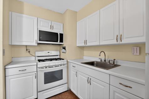 135 Montgomery Street Jersey City NJ 07302