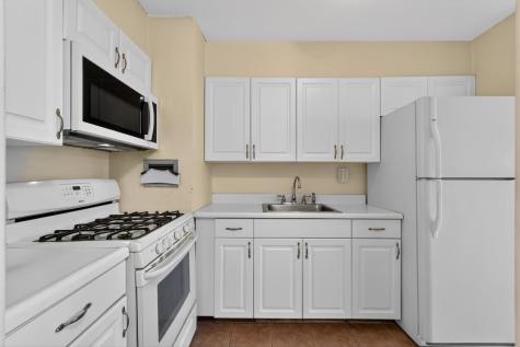 135 Montgomery Street Jersey City NJ 07302