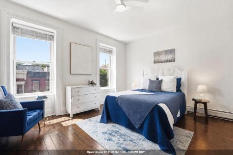 913-915 Willow Avenue Hoboken NJ 07030