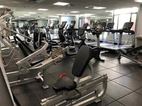 105 Greene Street Jersey City NJ 07302