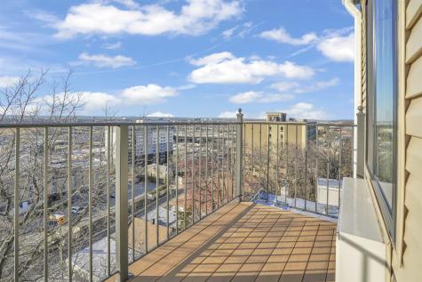 2601 Jane Street North Bergen NJ 07047