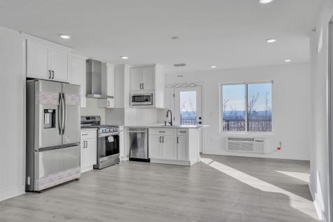 2601 Jane Street North Bergen NJ 07047