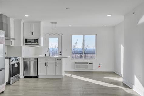 2601 Jane Street North Bergen NJ 07047