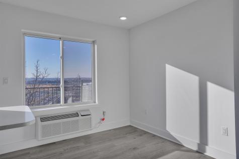 2601 Jane Street North Bergen NJ 07047