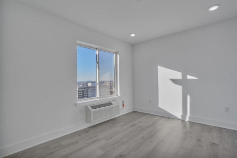 2601 Jane Street North Bergen NJ 07047