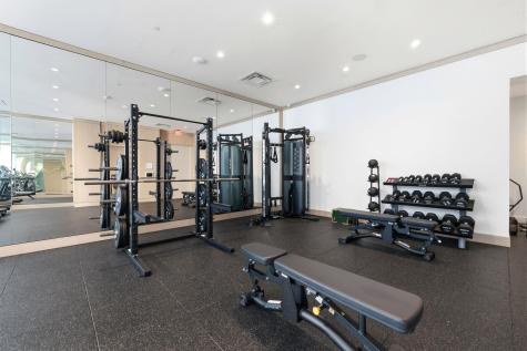 144 1st Street Jersey City NJ 07302