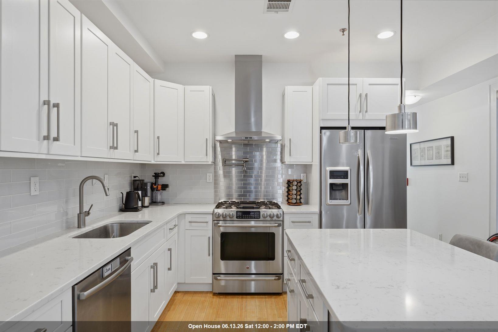 838 Park Avenue Hoboken NJ 07030