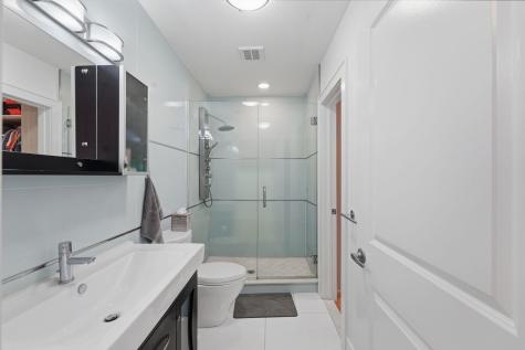 838 Park Avenue Hoboken NJ 07030