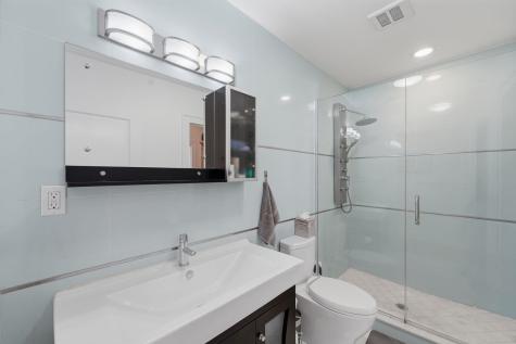 838 Park Avenue Hoboken NJ 07030