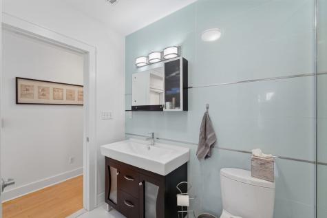 838 Park Avenue Hoboken NJ 07030