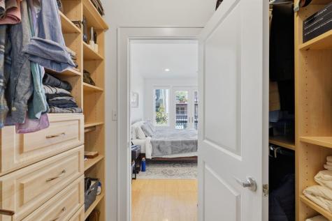 838 Park Avenue Hoboken NJ 07030