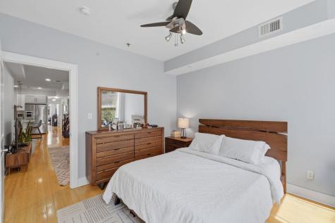 838 Park Avenue Hoboken NJ 07030