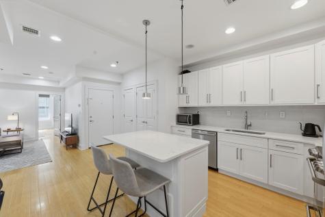 838 Park Avenue Hoboken NJ 07030
