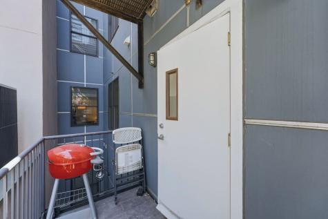 838 Park Avenue Hoboken NJ 07030