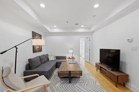 838 Park Avenue Hoboken NJ 07030