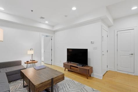 838 Park Avenue Hoboken NJ 07030