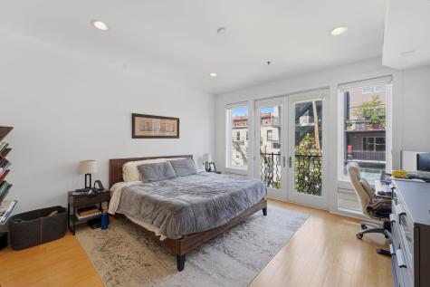 838 Park Avenue Hoboken NJ 07030
