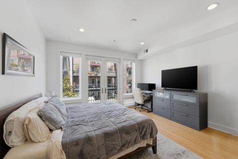 838 Park Avenue Hoboken NJ 07030