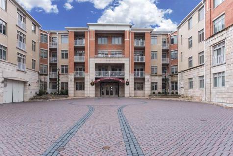 7400 River Road North Bergen NJ 07047