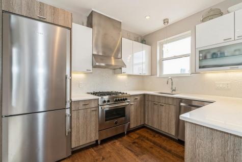 471 Monmouth Street Jersey City NJ 07302