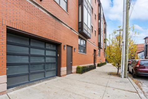 471 Monmouth Street Jersey City NJ 07302