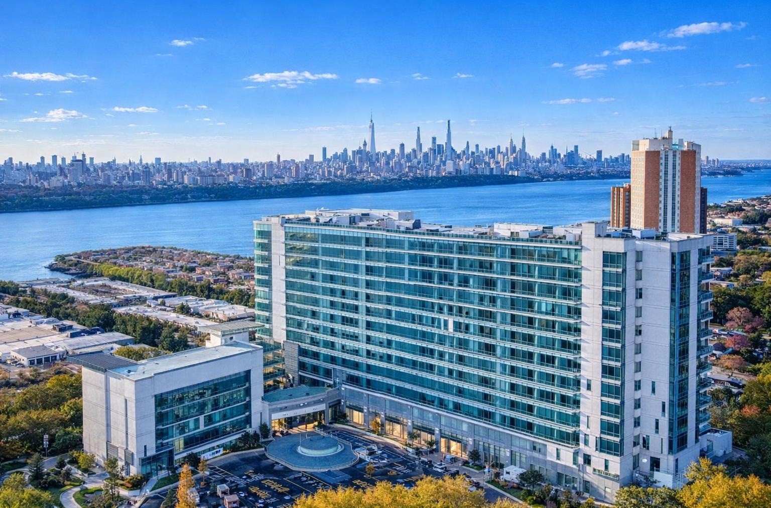 320 Adolphus Avenue Cliffside Park NJ 07010