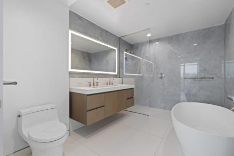 320 Adolphus Avenue Cliffside Park NJ 07010