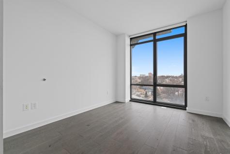 320 Adolphus Avenue Cliffside Park NJ 07010