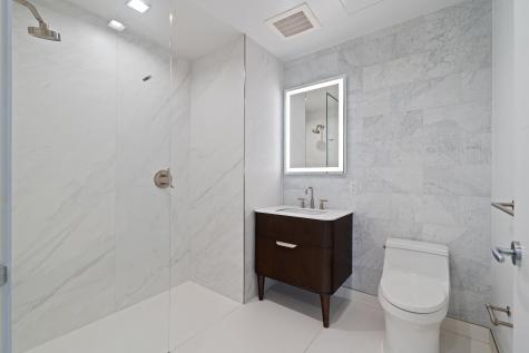 320 Adolphus Avenue Cliffside Park NJ 07010