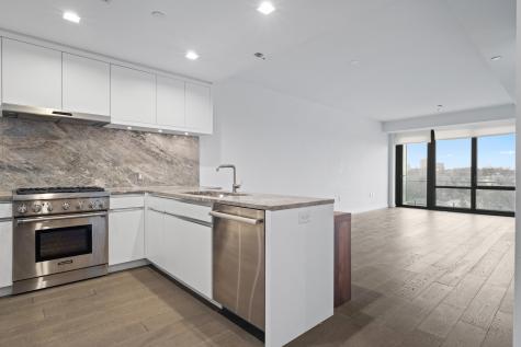 320 Adolphus Avenue Cliffside Park NJ 07010